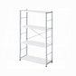 29139 Bookshelf