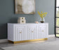 Natilopomsoc-340 Sideboard/Buffet