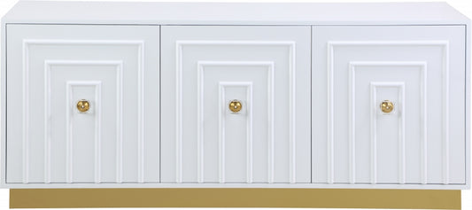 Natilopomsoc-340 Sideboard/Buffet