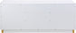 143 Natiloposoc Sideboard/Buffet