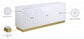Natilopomsoc-340 Sideboard/Buffet