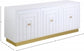 Natilopomsoc-340 Sideboard/Buffet