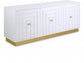 Natilopomsoc-340 Sideboard/Buffet