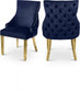 C-YVAN037 Dinning Chair