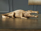 Namterual Sculpture