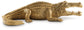 Namterual Sculpture