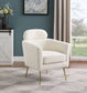 651CA Leisure Accent Chair