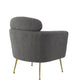 651CA Leisure Accent Chair