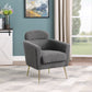651CA Leisure Accent Chair
