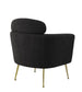 651CA Leisure Accent Chair