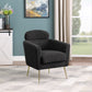 651CA Leisure Accent Chair