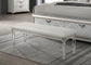620B Bedroom Set