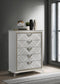 620B Bedroom Set