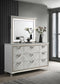 620B Bedroom Set