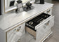 620B Bedroom Set