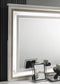 620B Bedroom Set