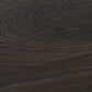 942B Notxnirb Two Drawer Night Stand