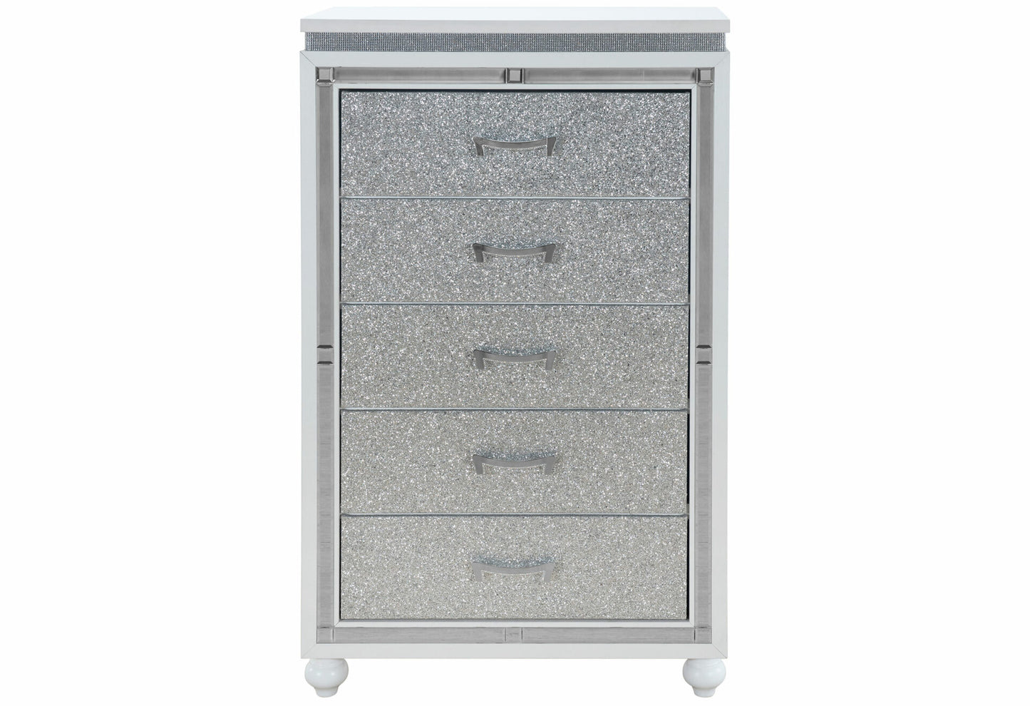 Etelloc Bedroom Set