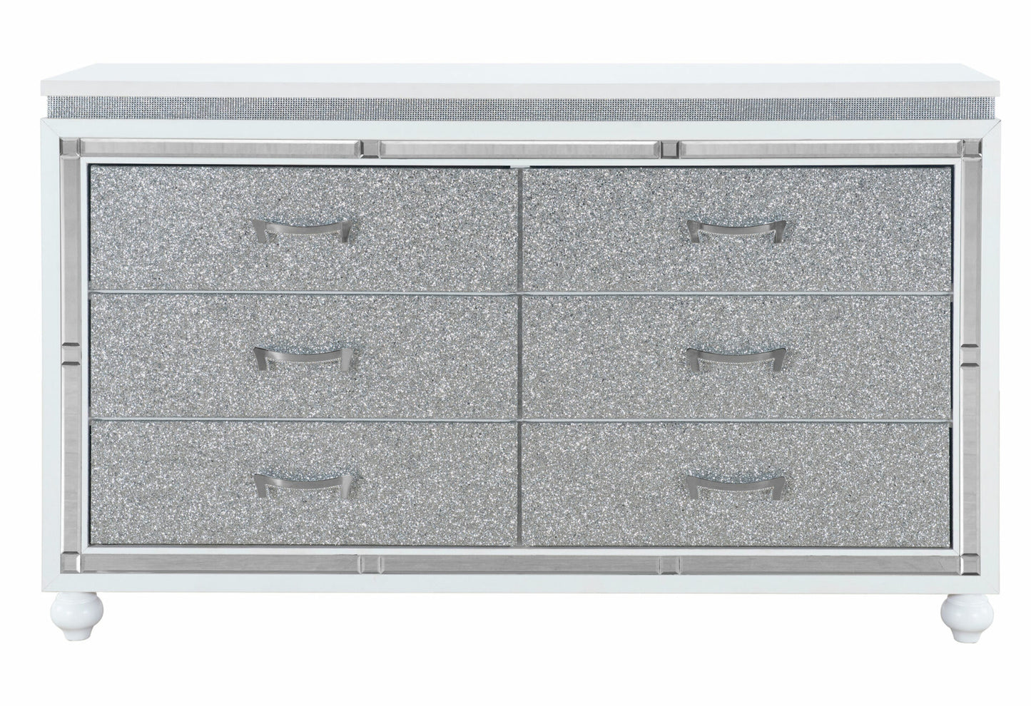 Etelloc Bedroom Set
