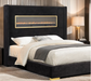 Bk30047MF Bed