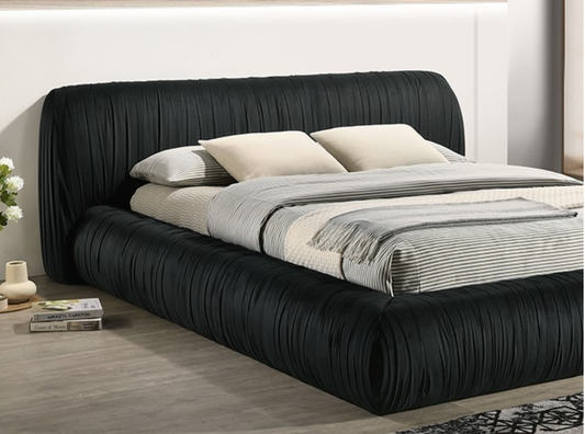 KB6002MF Bed