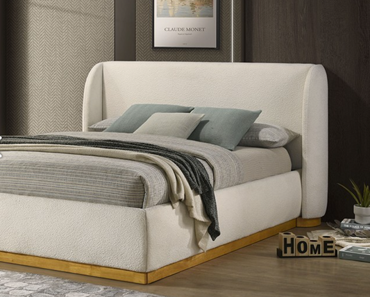 HW40027MF Bed