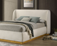 HW40027MF Bed