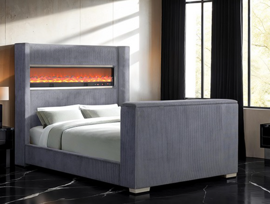 YG40047MF Bed