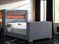 YG40047MF Bed