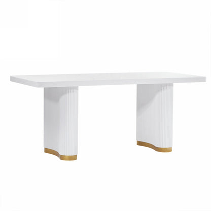 7220TD DINING TABLE