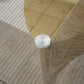 012TD RECTANGULAR DINING TABLE