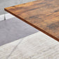 0618TD DINING TABLE