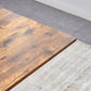 0618TD DINING TABLE