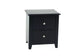 F6409F/F7409F/F3219F Twin/Full Bedroom Set