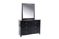 F6409F/F7409F/F3219F Twin/Full Bedroom Set