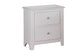 F6409F/F7409F/F3219F Twin/Full Bedroom Set