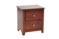 F6409F/F7409F/F3219F Twin/Full Bedroom Set