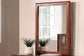 F6409F/F7409F/F3219F Twin/Full Bedroom Set