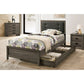 Ennoar Bedroom Set