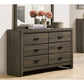 Ennoar Bedroom Set