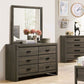 Ennoar Bedroom Set