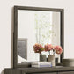 Ennoar Bedroom Set