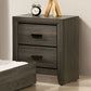 Ennoar Bedroom Set
