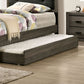 Ennoar Bedroom Set
