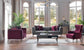 Ativrg Livingroom Set