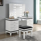 Annodam Vanity Set