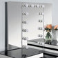 Annodam Vanity Set