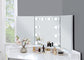 Ellebyrol Vanity Set