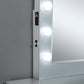 Tergram Vanity Set