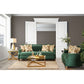 1722MS Etnadrev Sofa and Loveseat